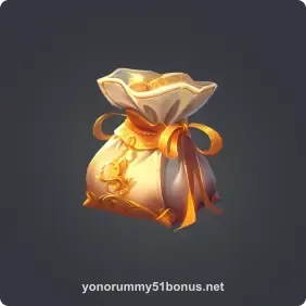 Crash Games Icon
