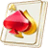 Slots Casino Icon