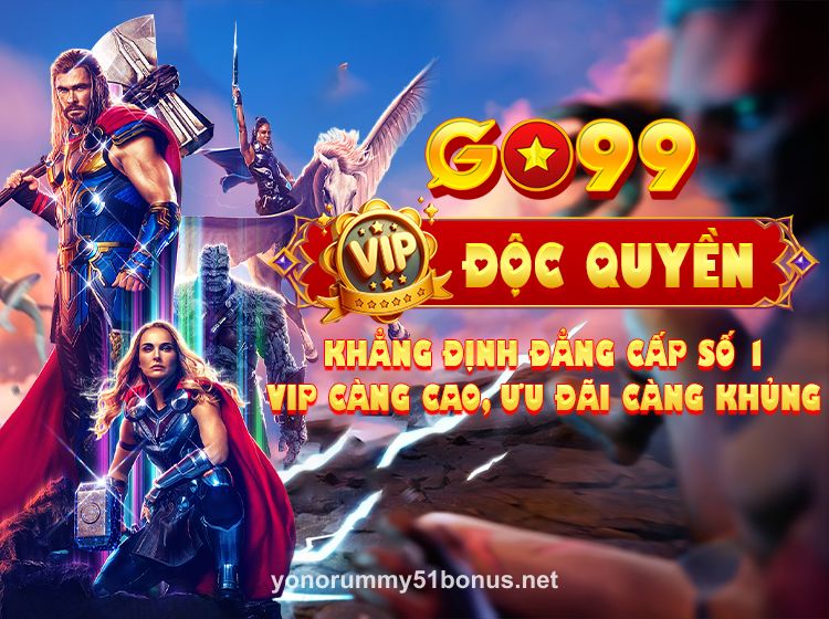 Yono Slots APK Magical Gaming Experience