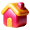 Active Bonuses Icon
