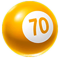Casino Icon