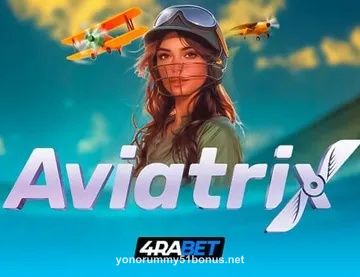 Aviatrix Game
