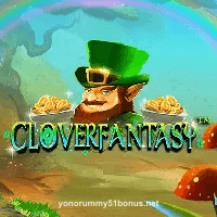 Clovers Fantasy Game
